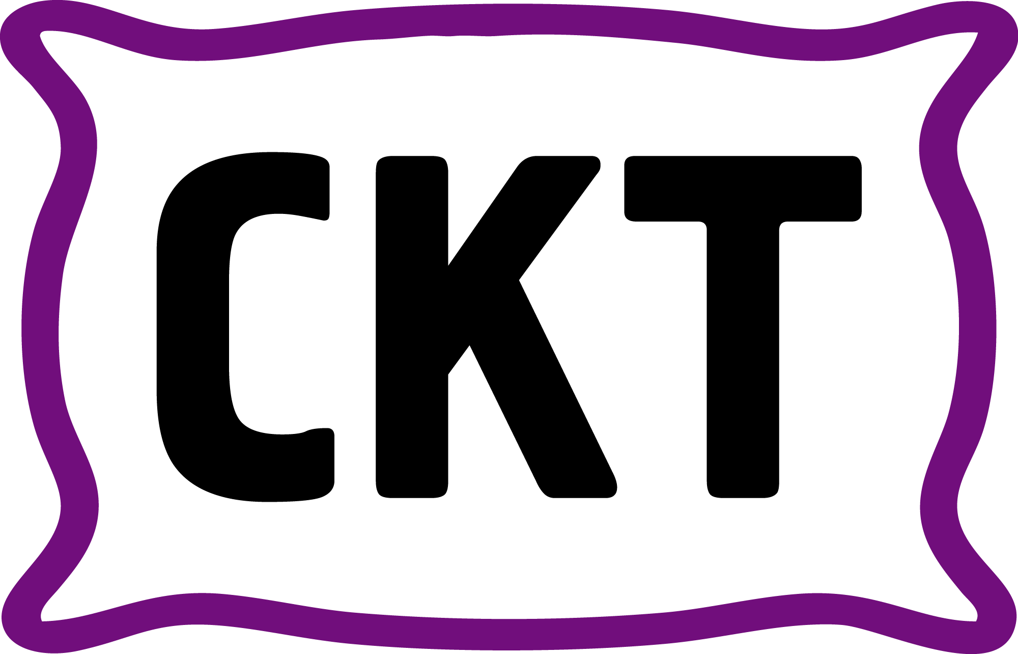 CKT