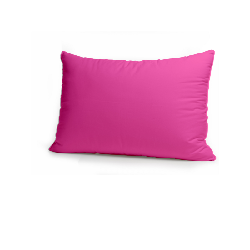 Jastučnica pink