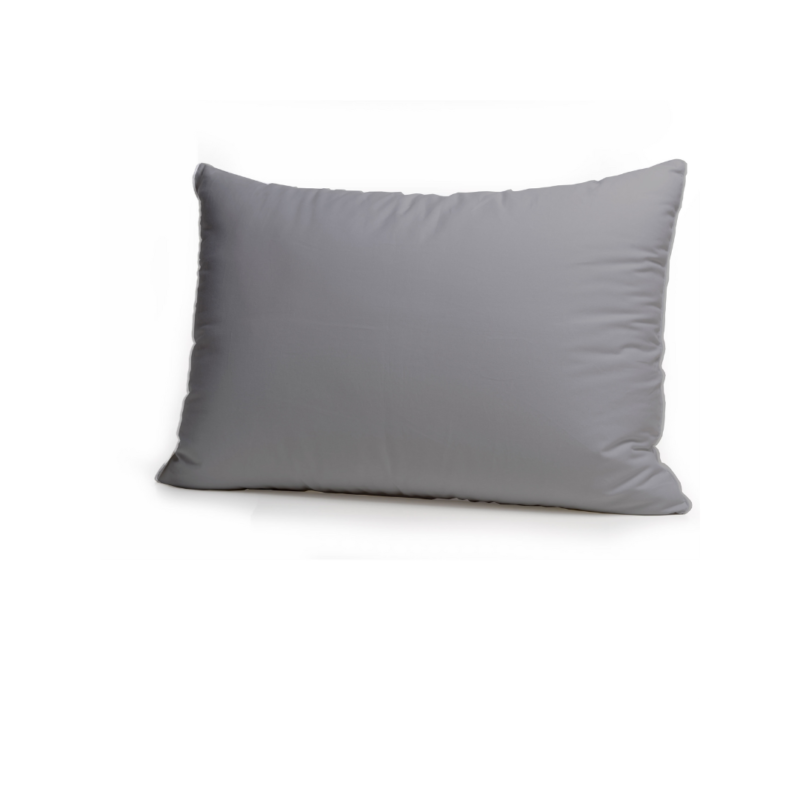 Jastučnica siva